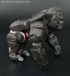 Transformers Legends Beast Convoy (Optimus Primal)  - Image #41 of 150