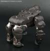 Transformers Legends Beast Convoy (Optimus Primal)  - Image #42 of 150