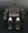 Transformers Legends Beast Convoy (Optimus Primal)  - Image #43 of 150