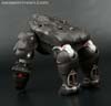 Transformers Legends Beast Convoy (Optimus Primal)  - Image #44 of 150