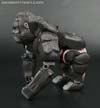 Transformers Legends Beast Convoy (Optimus Primal)  - Image #45 of 150