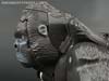 Transformers Legends Beast Convoy (Optimus Primal)  - Image #47 of 150