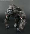 Transformers Legends Beast Convoy (Optimus Primal)  - Image #48 of 150