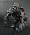 Transformers Legends Beast Convoy (Optimus Primal)  - Image #49 of 150