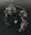 Transformers Legends Beast Convoy (Optimus Primal)  - Image #50 of 150