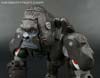 Transformers Legends Beast Convoy (Optimus Primal)  - Image #51 of 150