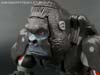 Transformers Legends Beast Convoy (Optimus Primal)  - Image #52 of 150