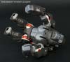 Transformers Legends Beast Convoy (Optimus Primal)  - Image #53 of 150