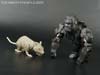 Transformers Legends Beast Convoy (Optimus Primal)  - Image #55 of 150