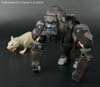 Transformers Legends Beast Convoy (Optimus Primal)  - Image #56 of 150