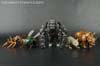 Transformers Legends Beast Convoy (Optimus Primal)  - Image #62 of 150