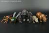 Transformers Legends Beast Convoy (Optimus Primal)  - Image #63 of 150