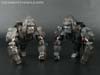Transformers Legends Beast Convoy (Optimus Primal)  - Image #64 of 150