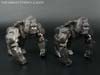 Transformers Legends Beast Convoy (Optimus Primal)  - Image #65 of 150