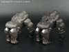 Transformers Legends Beast Convoy (Optimus Primal)  - Image #66 of 150