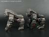 Transformers Legends Beast Convoy (Optimus Primal)  - Image #67 of 150