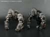 Transformers Legends Beast Convoy (Optimus Primal)  - Image #68 of 150