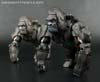 Transformers Legends Beast Convoy (Optimus Primal)  - Image #69 of 150