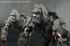 Transformers Legends Beast Convoy (Optimus Primal)  - Image #70 of 150