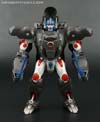 Transformers Legends Beast Convoy (Optimus Primal)  - Image #71 of 150