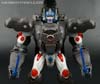 Transformers Legends Beast Convoy (Optimus Primal)  - Image #72 of 150