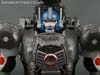 Transformers Legends Beast Convoy (Optimus Primal)  - Image #73 of 150