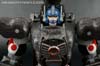 Transformers Legends Beast Convoy (Optimus Primal)  - Image #74 of 150