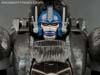 Transformers Legends Beast Convoy (Optimus Primal)  - Image #75 of 150