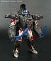 Transformers Legends Beast Convoy (Optimus Primal)  - Image #76 of 150