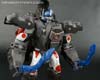 Transformers Legends Beast Convoy (Optimus Primal)  - Image #77 of 150