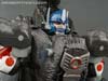 Transformers Legends Beast Convoy (Optimus Primal)  - Image #78 of 150