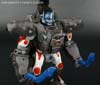 Transformers Legends Beast Convoy (Optimus Primal)  - Image #79 of 150