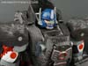 Transformers Legends Beast Convoy (Optimus Primal)  - Image #80 of 150