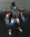 Transformers Legends Beast Convoy (Optimus Primal)  - Image #81 of 150