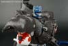 Transformers Legends Beast Convoy (Optimus Primal)  - Image #82 of 150
