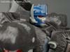 Transformers Legends Beast Convoy (Optimus Primal)  - Image #83 of 150