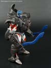 Transformers Legends Beast Convoy (Optimus Primal)  - Image #84 of 150