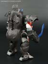 Transformers Legends Beast Convoy (Optimus Primal)  - Image #85 of 150