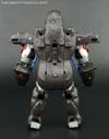 Transformers Legends Beast Convoy (Optimus Primal)  - Image #86 of 150