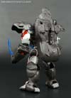 Transformers Legends Beast Convoy (Optimus Primal)  - Image #87 of 150