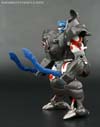 Transformers Legends Beast Convoy (Optimus Primal)  - Image #88 of 150