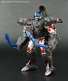 Transformers Legends Beast Convoy (Optimus Primal)  - Image #89 of 150