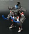 Transformers Legends Beast Convoy (Optimus Primal)  - Image #90 of 150