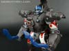 Transformers Legends Beast Convoy (Optimus Primal)  - Image #91 of 150