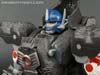 Transformers Legends Beast Convoy (Optimus Primal)  - Image #92 of 150