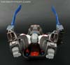 Transformers Legends Beast Convoy (Optimus Primal)  - Image #93 of 150