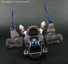 Transformers Legends Beast Convoy (Optimus Primal)  - Image #94 of 150