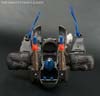 Transformers Legends Beast Convoy (Optimus Primal)  - Image #95 of 150