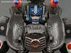 Transformers Legends Beast Convoy (Optimus Primal)  - Image #98 of 150