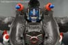 Transformers Legends Beast Convoy (Optimus Primal)  - Image #99 of 150